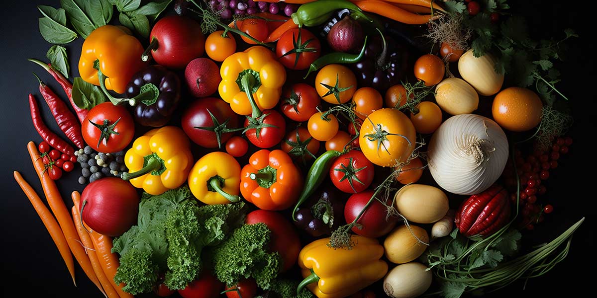 Agricoltori e istituzioni a confronto sul ruolo del seme e sulle sfide del settore